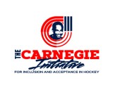 https://www.logocontest.com/public/logoimage/1608184995The Carnegie Initiative_04.jpg